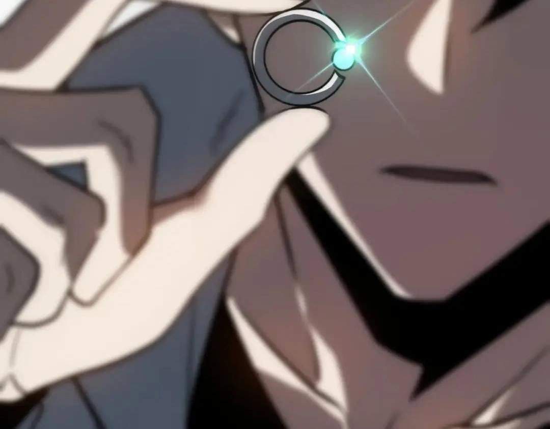 After the School Belle Dumped Me, I Became a Martial Arts God Chapter 125 41